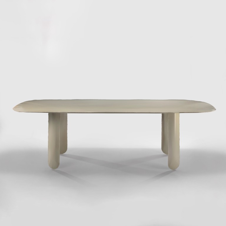  - Froisse - table